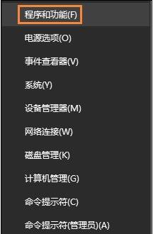 windows xp声卡驱动器官方下载_惠普笔记本xp系统 声卡驱动器官方下载_xp系统声卡驱动器官方免费下载