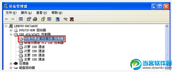 win 10 hyper-v_win变色龙下载_win10鼠标识别usb设备