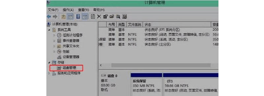 win10鼠标识别usb设备_win变色龙下载_win 10 hyper-v