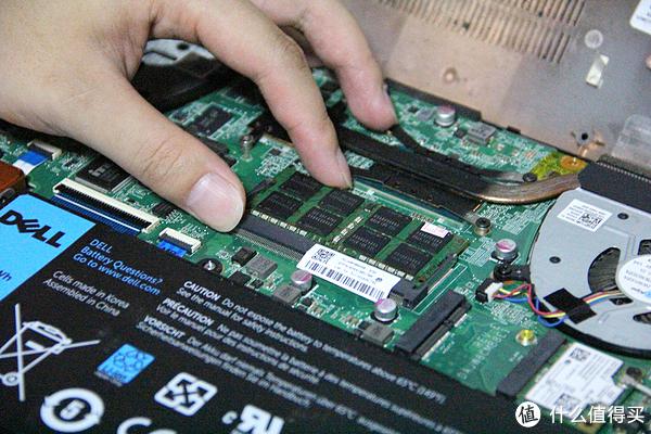 t420i加内存_惠普 2210b 加内存_t420i加内存