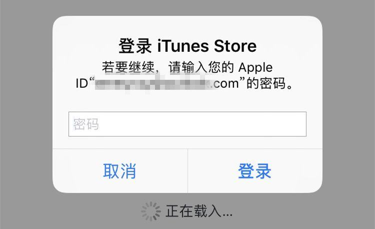 win8登陆密码取消_win8密码取消_如何取消win8登陆密码