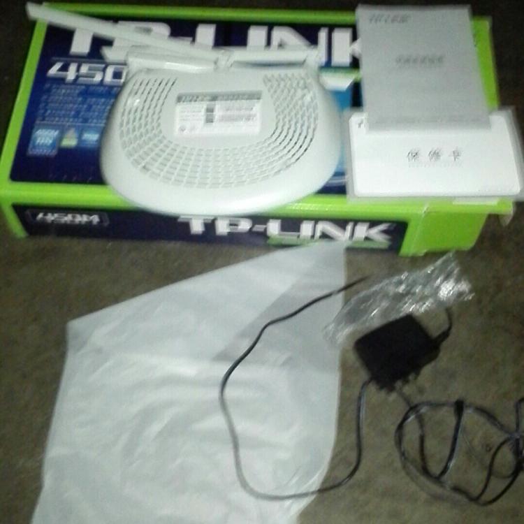 水星路由登录网址_电信路由器登录网址_tenda路由器新登录网址