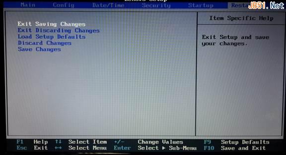 华硕笔记本电脑usb驱动下载_笔记本usb键盘驱动_笔记本usb鼠标驱动