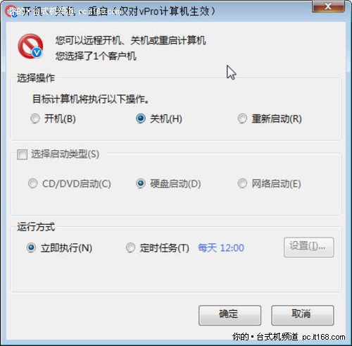 【华硕笔记本电脑usb驱动下载】最新的bug修复方法
