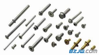 电脑主机风扇拆装_华硕x88s笔记本如何拆装键盘_笔记本电脑拆装