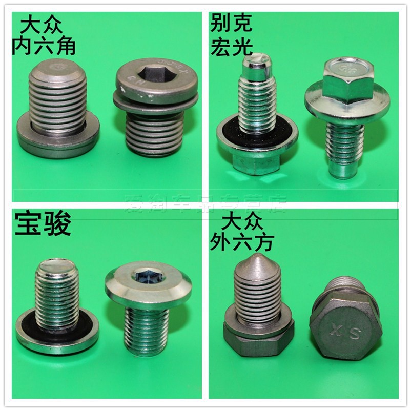 笔记本电脑如何正确拆解？笔记本通用拆解技巧大揭秘！