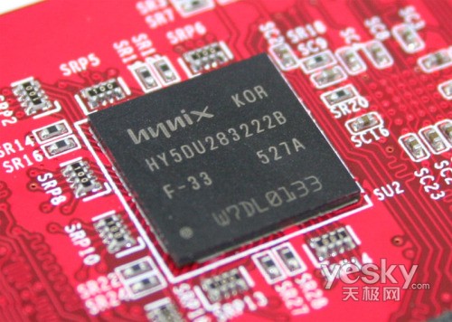 3XX买256bit显卡X800XL入门性价比之选