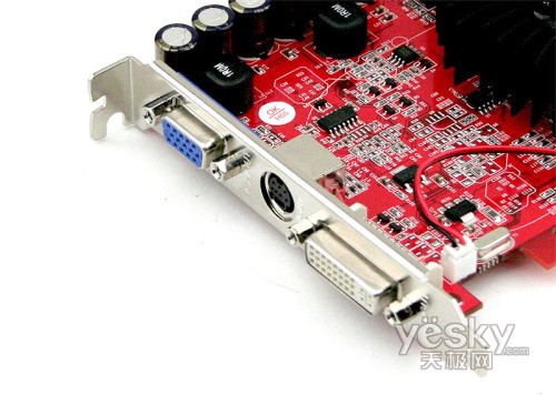 3XX买256bit显卡X800XL入门性价比之选