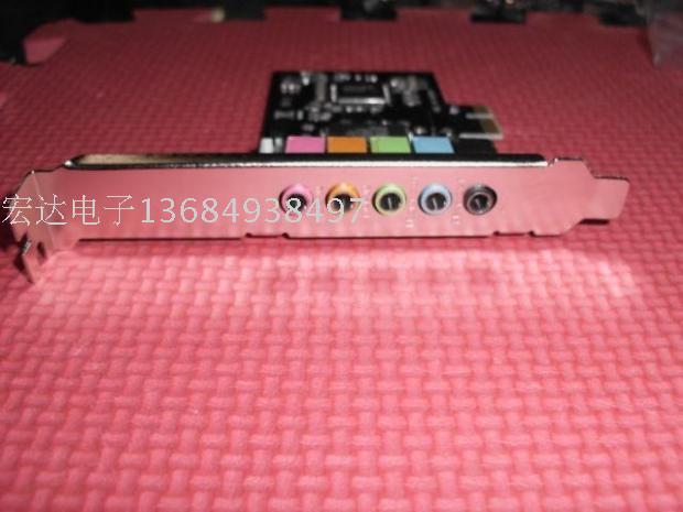 没有midi键盘可以制作编曲吗_编曲键盘与midi键盘_midi键盘制作
