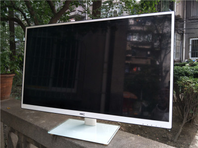 windows照片查看器无法显示此图片,因为计算机上的可用内_安装完吉吉播发器为什么网页还是显示要安装_显示器有哪些品牌