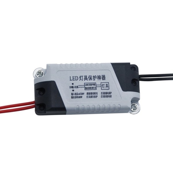 电脑屏幕闪烁条纹_显示器横向条纹闪烁_显示器横向条纹闪烁