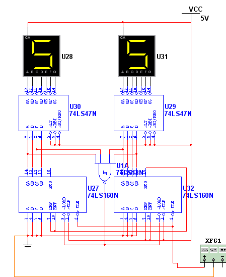 显示器横向条纹闪烁多数是显卡驱动程序的锅。