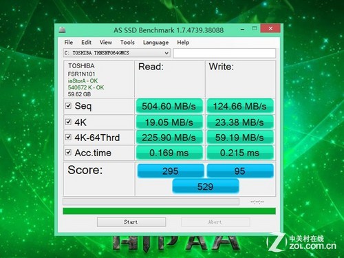 固态硬盘如何安装_win8 固态硬盘 安装_y450固态硬盘安装