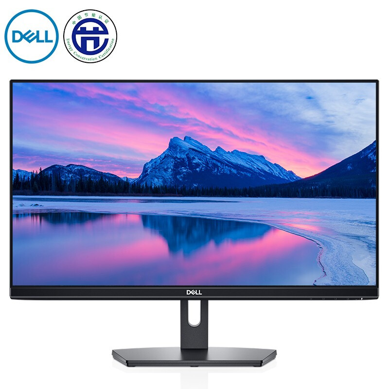 戴尔xps12一直显示欢迎_戴尔显示器_戴尔显示器显示不出来