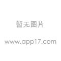 手机运行内存最大的手机_手机运行内存测速工具_6g运行内存手机有哪些