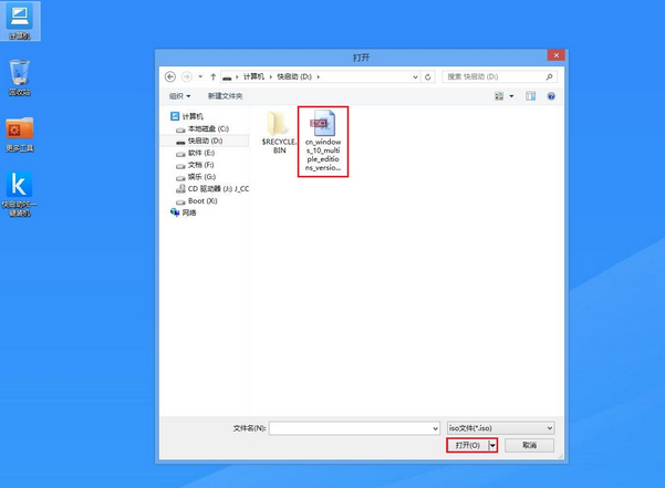废旧电器回收利用_废旧笔记本电脑利用_废旧电脑利用