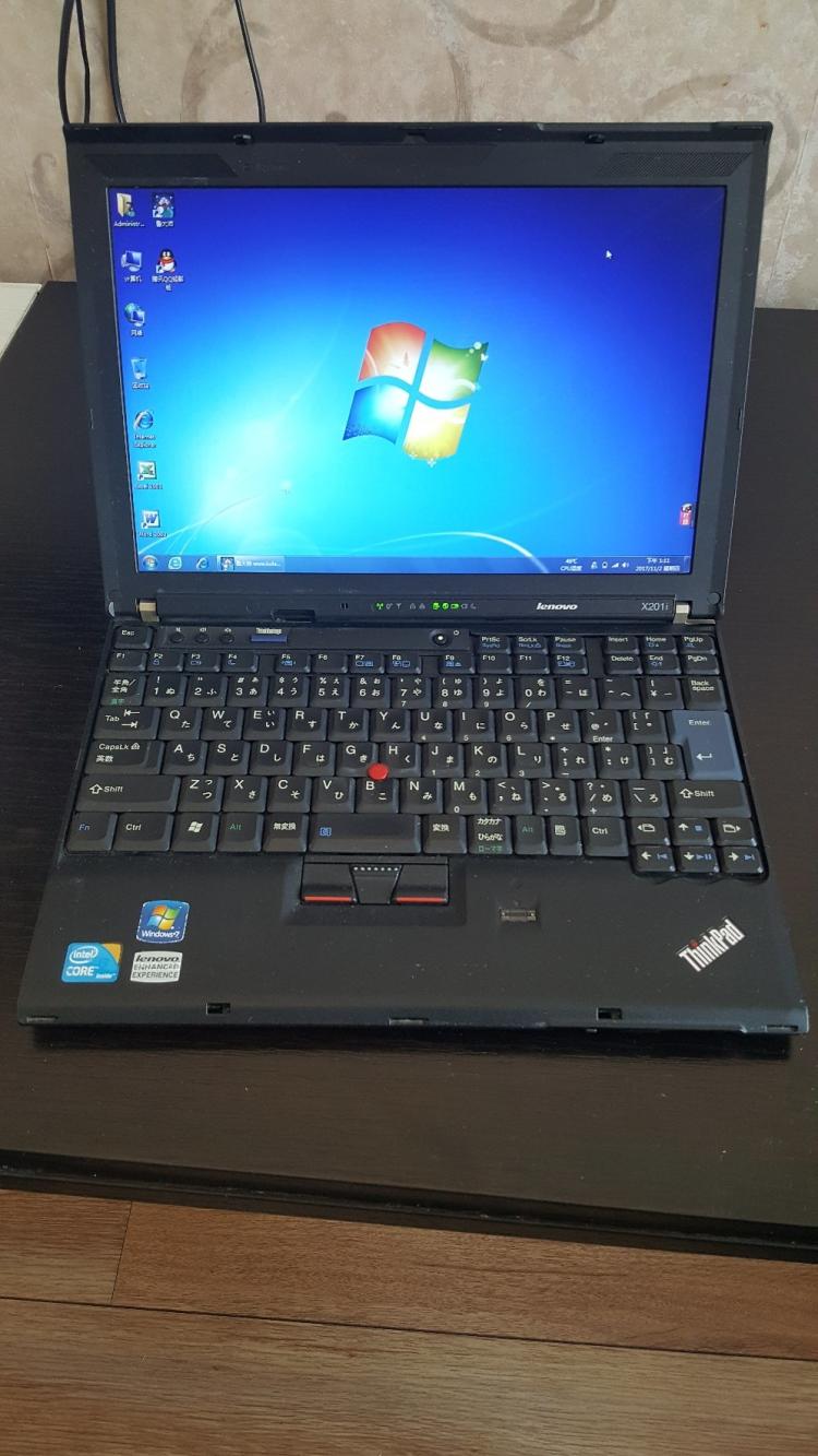 win8正在安装更新卡住_win7正在安装更新卡住_win8更新卡住