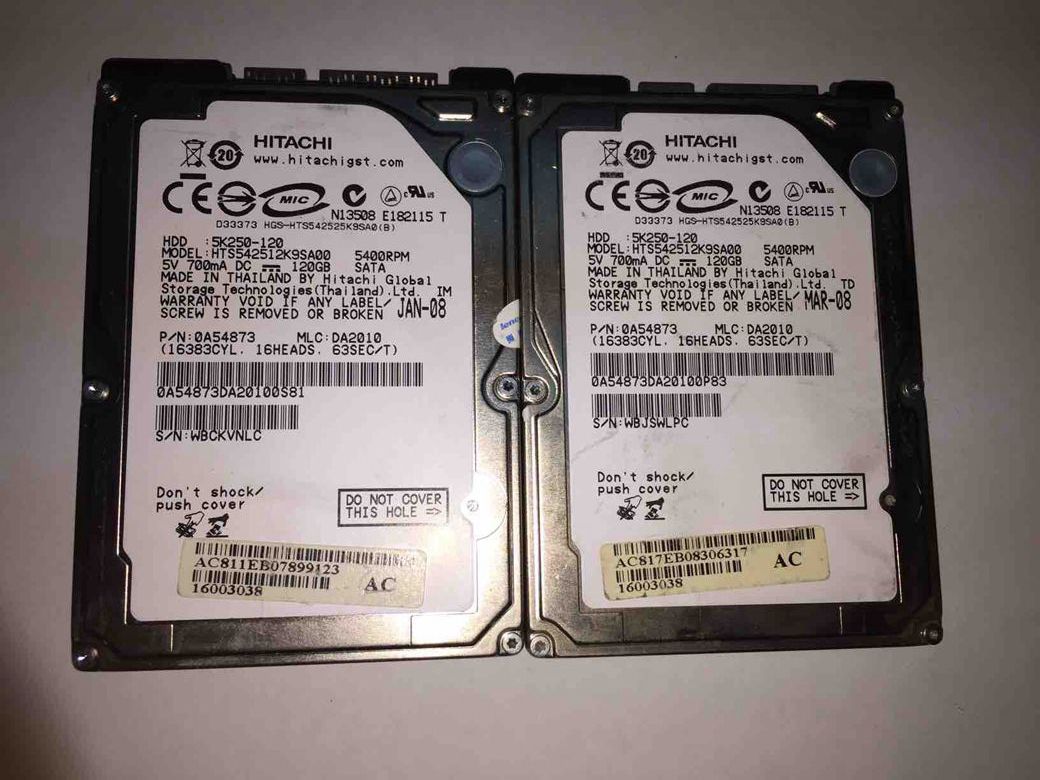 好玩的电脑单机游戏相关推荐_男表品牌排行及价格相关推荐_笔记本电脑排行榜相关推荐