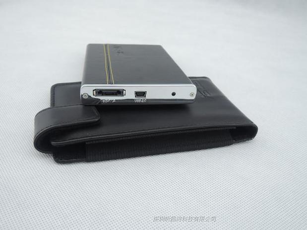 好玩的电脑单机游戏相关推荐_笔记本电脑排行榜相关推荐_男表品牌排行及价格相关推荐