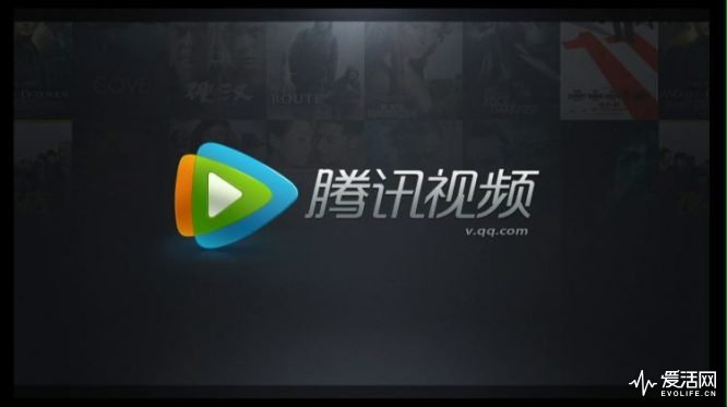 腾讯视频如何下载视频到手机_腾讯视频手机下载_下载腾讯视频安装到手机