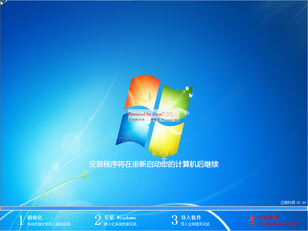 1478835332150869.png