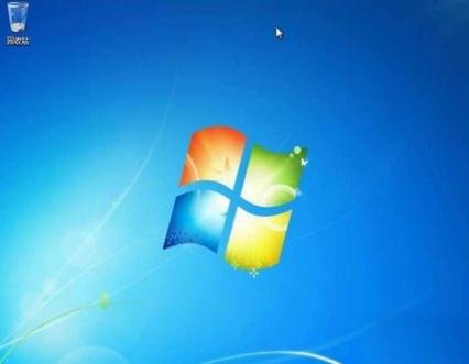 用光盘怎么安装win7系统