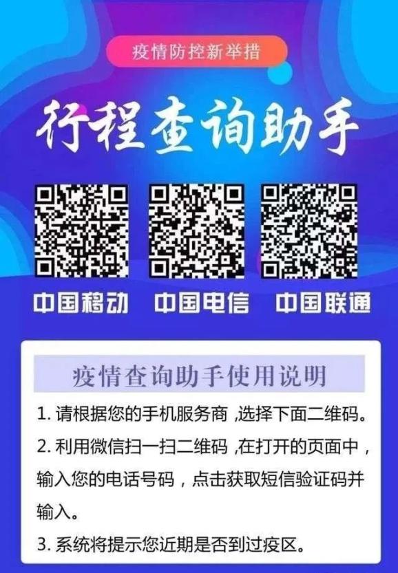 win10计算器打不开了_果塑料开果器_超市打称员工作总结