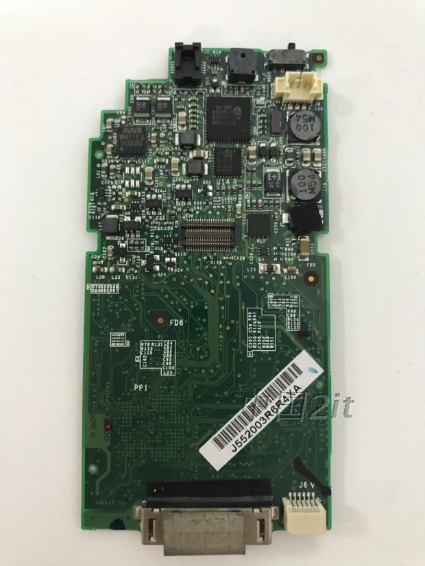 更换t60主板电池_主板电池更换_thinkpad主板电池更换