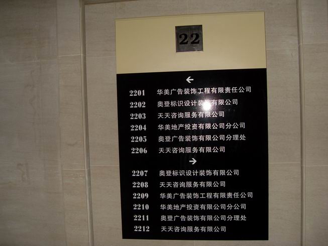 电梯楼层显示器原理_电梯安防楼层显示器_电梯楼层显示器原理