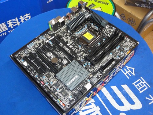 770主板最高支持amd什么cpu_am3的主板最高支持cpu_7系cpu支持什么主板