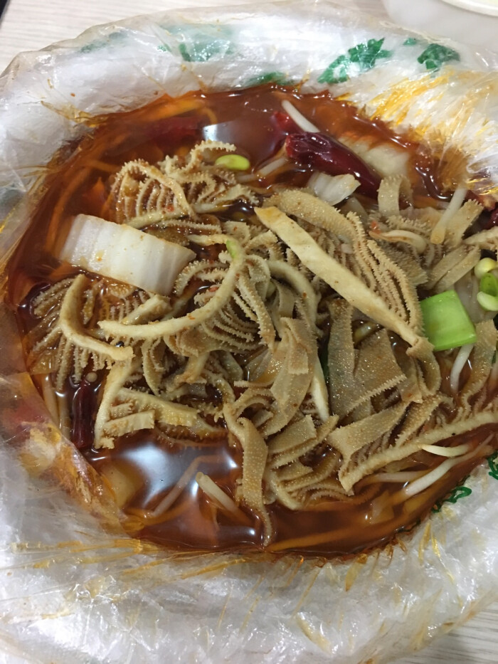 u盘启动工具 制作_大白菜制作u盘启动工具_u盘启动盘制作工具 大白菜