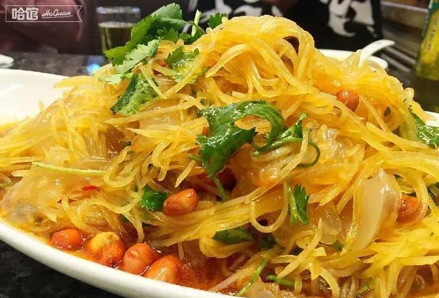 大白菜超级U盘启动盘制作工具.6(新年特别版)