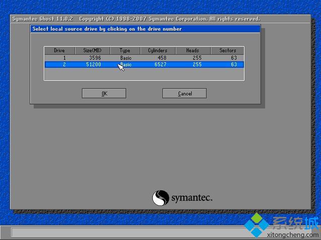 dg硬盘分区好慢_120g固态硬盘怎么分区好_dg分区工具版