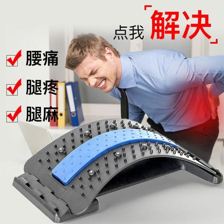 u盘杀毒工具下载_可牛杀毒u盘修复(专杀)工具_u盘木马专杀工具杀毒