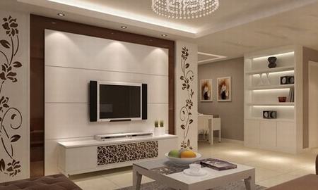 江西移动宽带免费几年_浙江江北移动宽带移机免费么_抚顺移动宽带免费