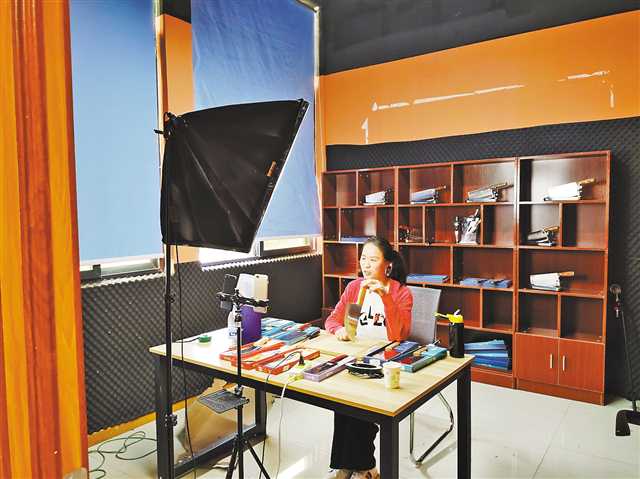 江西移动宽带免费几年_抚顺移动宽带免费_浙江江北移动宽带移机免费么