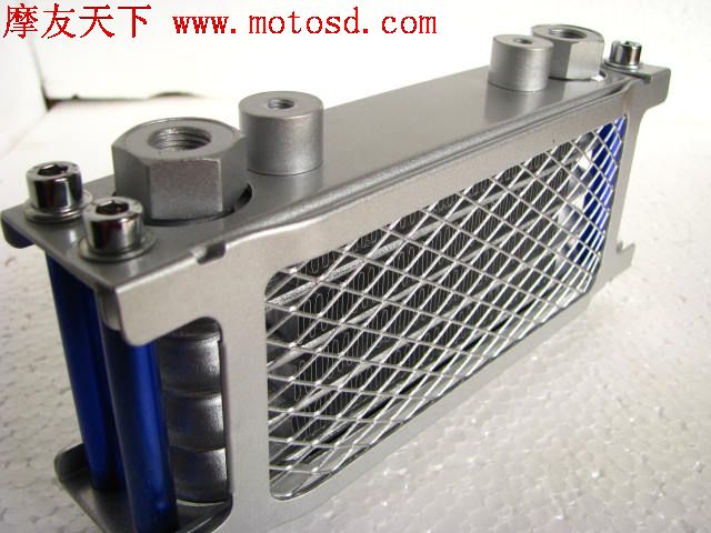 cpu散热怎么吹_cpu 散热 怎么拆_cpu散热怎么吹