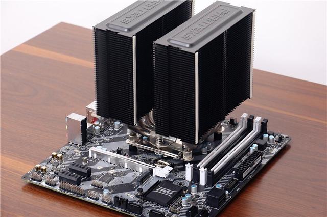 cpu散热怎么吹_cpu散热怎么吹_cpu 散热 怎么拆