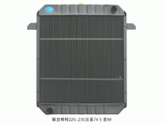 cpu散热怎么吹_cpu散热怎么吹_cpu 散热 怎么拆