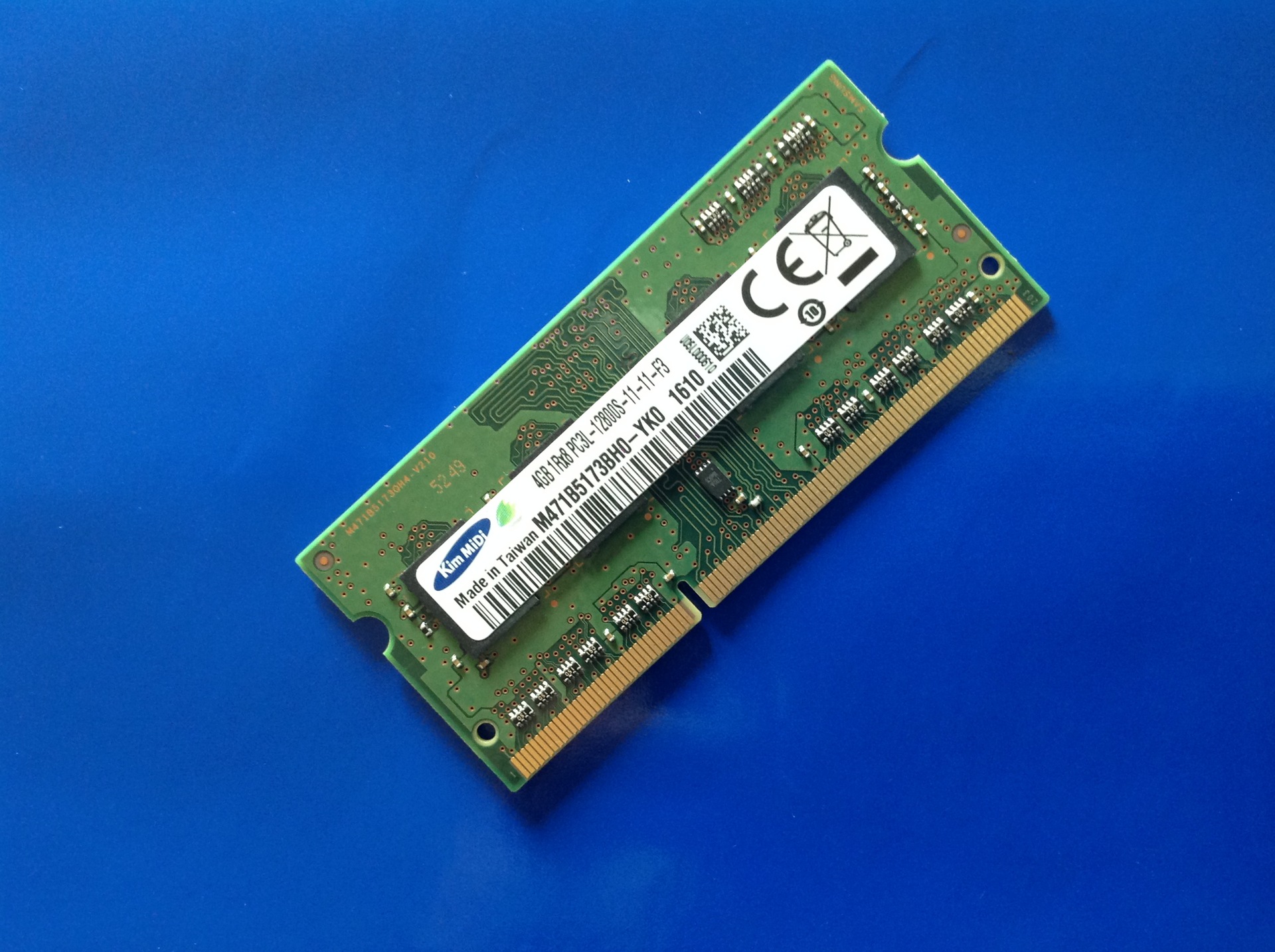 笔记本电脑i7处理器_坏了的笔记本怎么处理_旧笔记本怎么处理