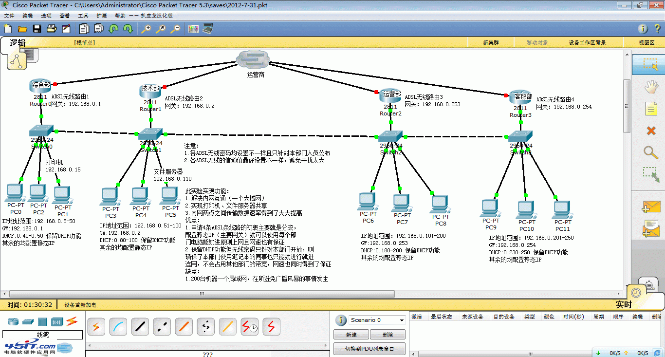 360安全卫士防蹭网工具_网秦手机安全卫士显示电量_大势至局域网安全卫士