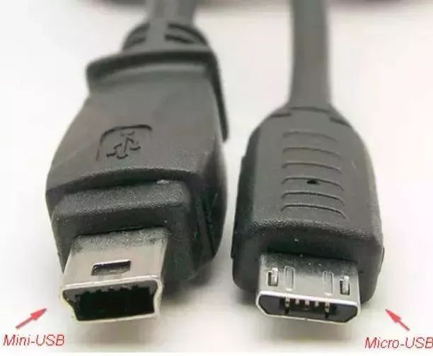 科普：USB你真的了解吗？