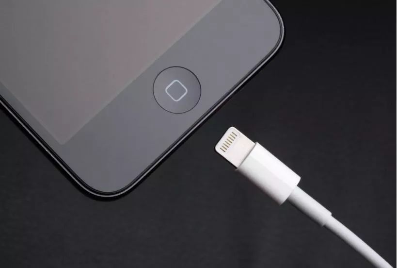 科普：USB你真的了解吗？