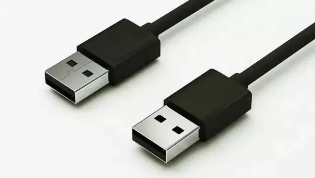 科普：USB你真的了解吗？
