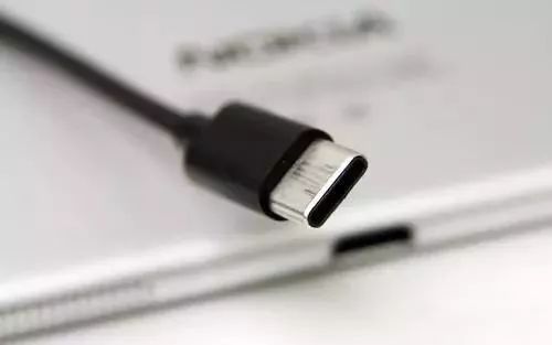 科普：USB你真的了解吗？