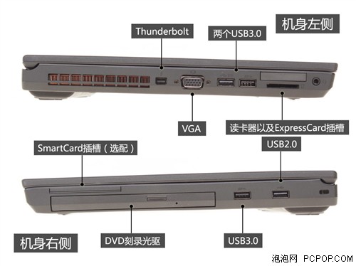 格式化u盘是什么意思_u盘格式化是什么意思_u盘是什么意思