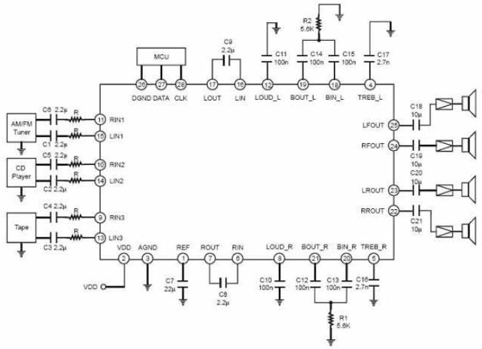 u盘的30是什么意思_u盘是什么意思_u盘量产是什么意思