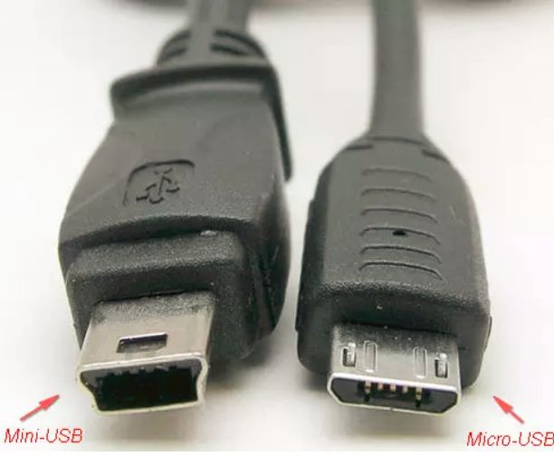 USB你真的了解吗？