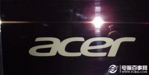 宏碁有u盘启动保护吗