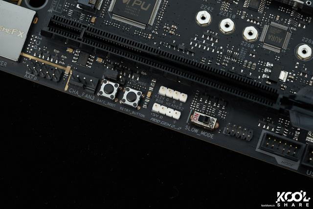 cpu z看温度准不_怎么看cpu温度 系统自带_看视频cpu温度多少正常